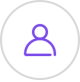 avatar placeholder