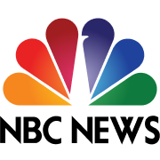 NBC News